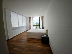 Haig Lane (D15), Semi-Detached #431176881